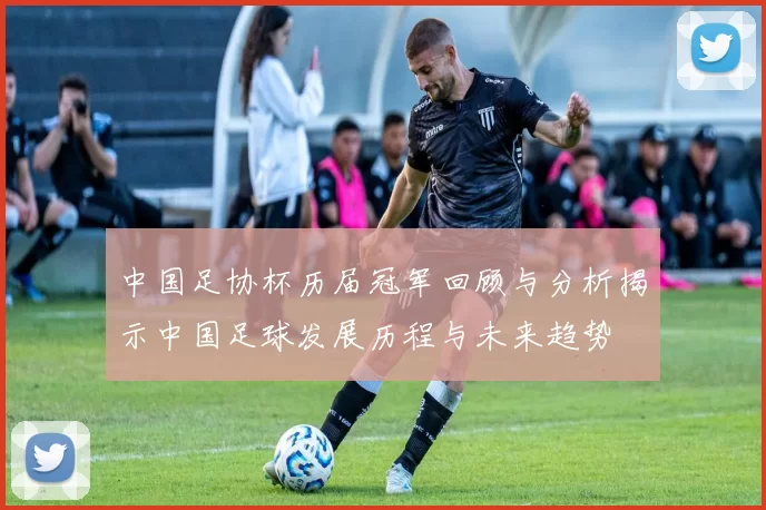 中国足协杯历届冠军回顾与分析揭示中国足球发展历程与未来趋势