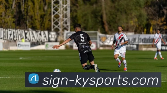 中国足球与韩国队的历史对战结果分析与未来展望